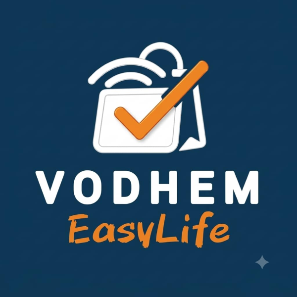 VELife Wealth Family